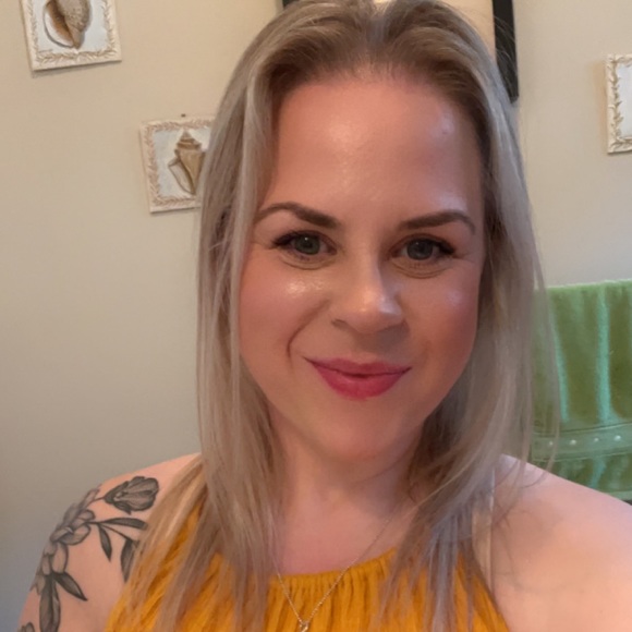 robyn419